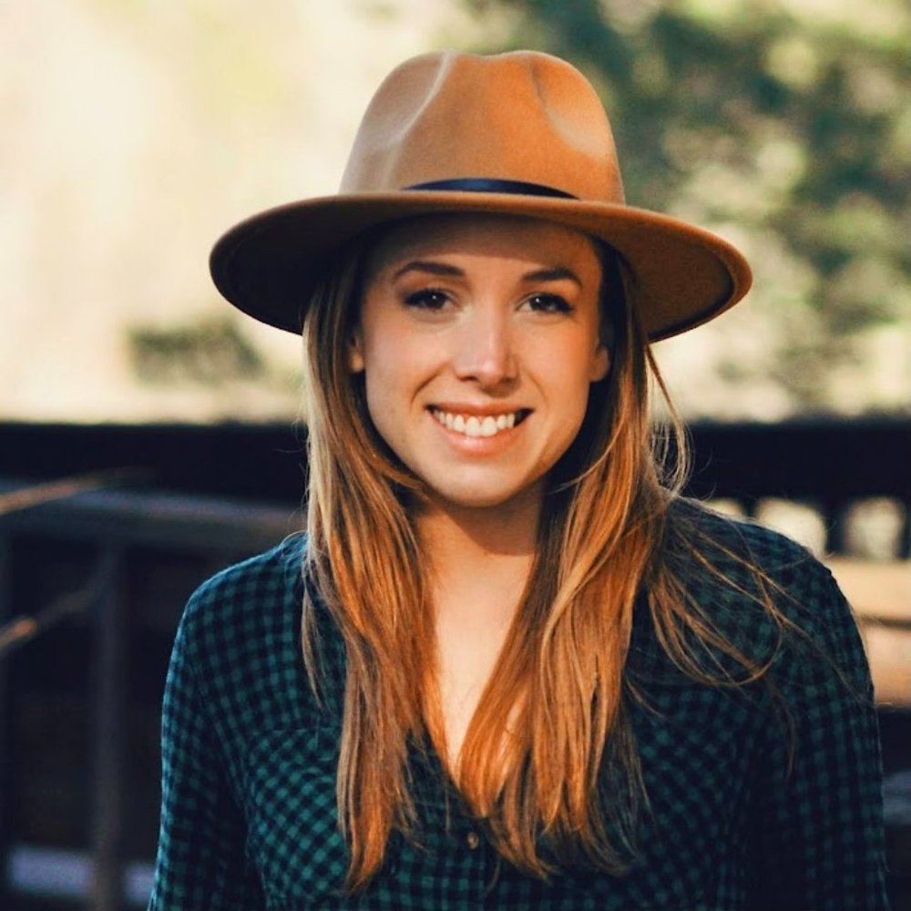 Meet your Posher, Shannon